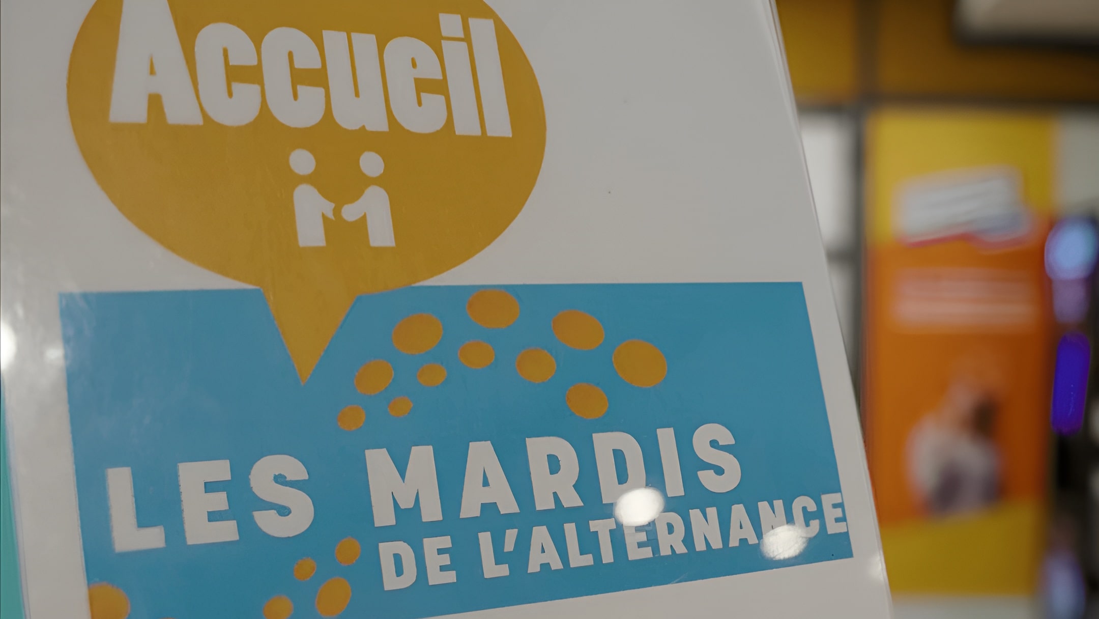 Mardis De L’alternance 24-01-2023 · Mission Locale Jeunes des P.O