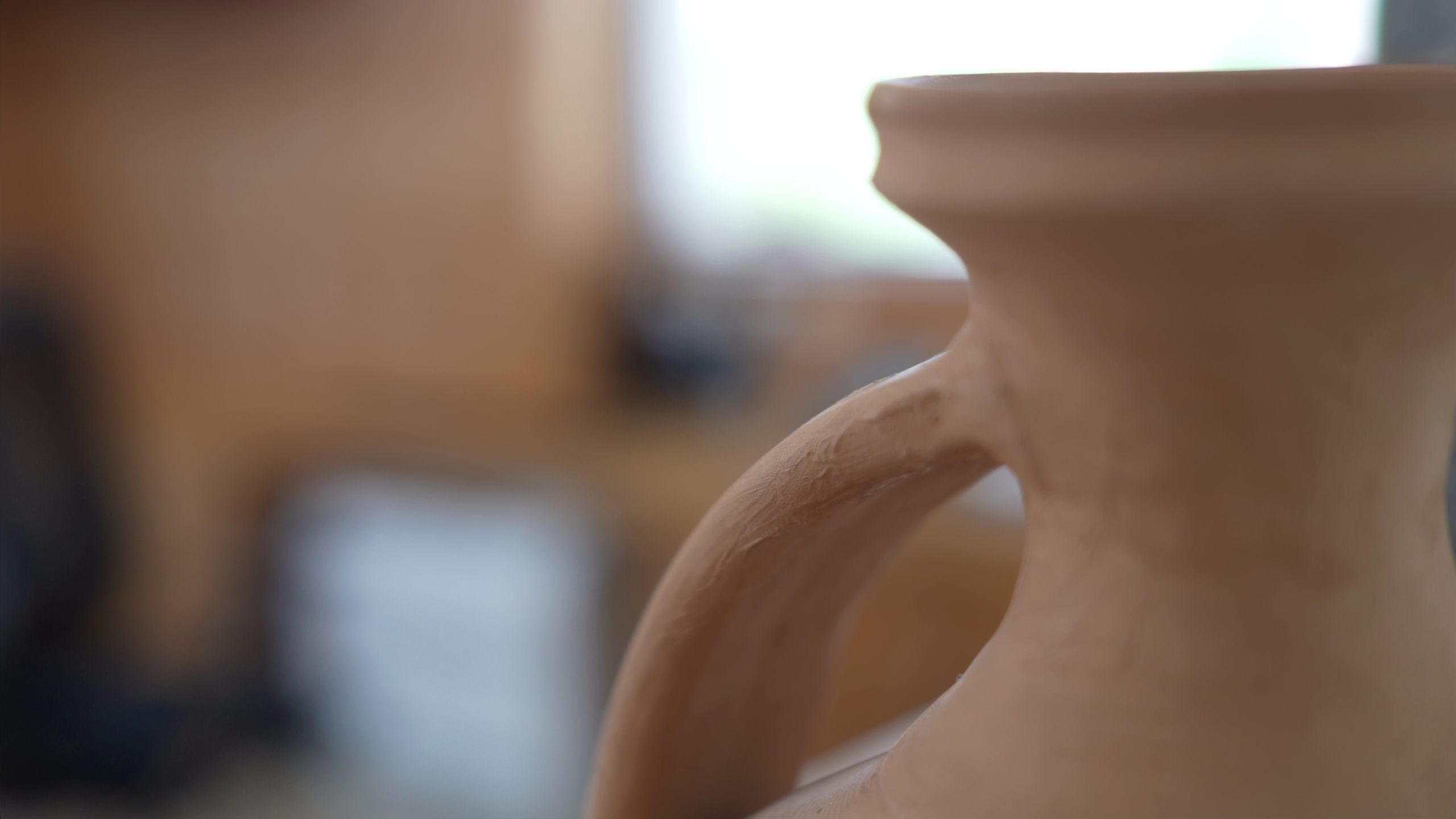 EPCC Narbo Via &ndash; Pr&eacute;sentation des trois sites